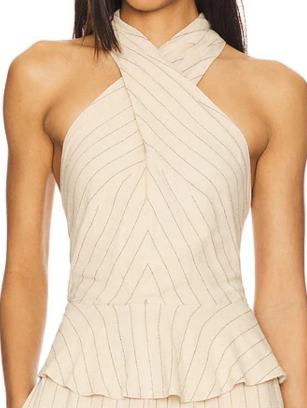 Steve Madden Kosta Top S